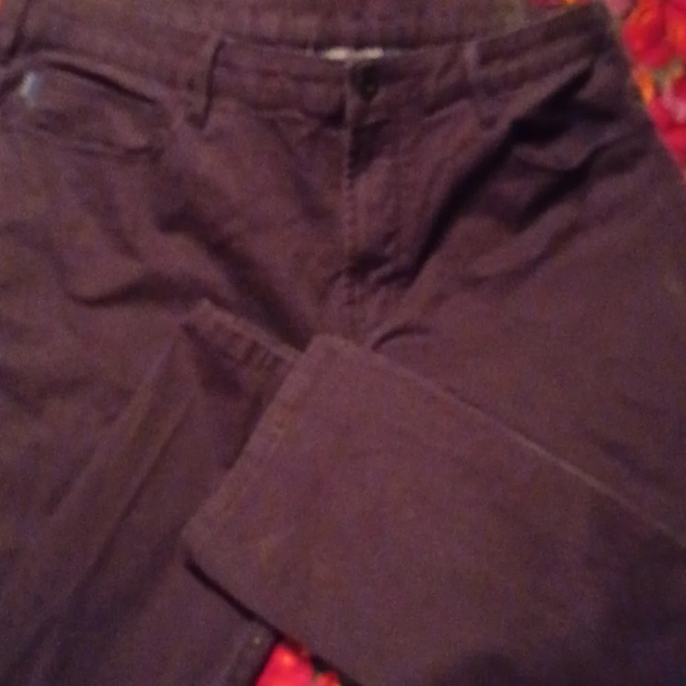 Mens 38 x 32 Jach's NY - Picture 6 of 6